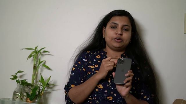 #iphone12 Iphone 12 pro MAX Graphite | Full Review and Unboxing | 512GB |അടിച്ചു മക്കളെ അടിച്ചു смотреть онлайн