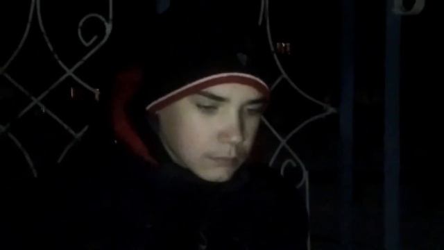 недо ИНТЕРВЬЮ С ОПЕРАТОРОМ И ФОНОВЫМ ЧЕЛОВЕКОМ +неудачные кадры (Гусь от Иисуса)