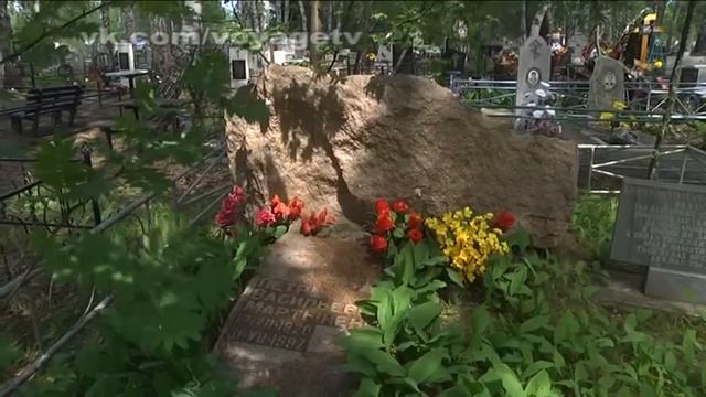 Улица героя смотреть онлайн