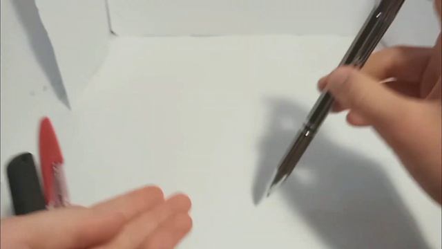 📘Вся моя канцелярія 🖊/обзор на канцелярію/моя канцелярія смотреть онлайн