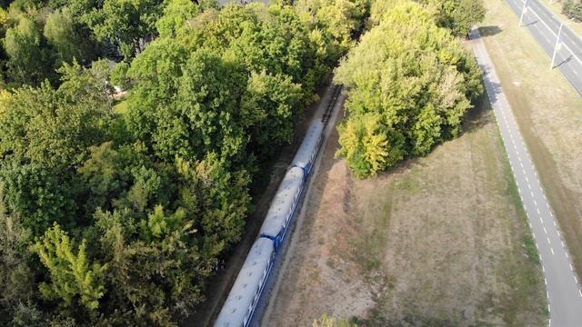 Харьковская детская железная дорога смотреть онлайн