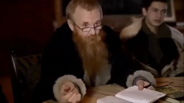 Элитный Иван чай от Германа Стерлигова | Иван чай купить в Москве | Доставка | Кипрей