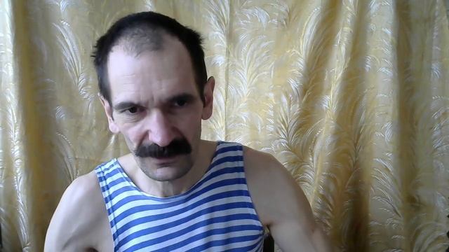 Как звпасти в себе психическую энергию