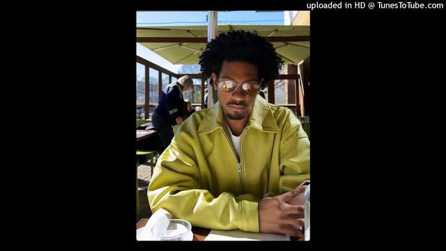 [free] Uk Garage Type Beat - 