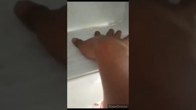 change compressor for refrigerator conversation R600a to R134a. смотреть онлайн