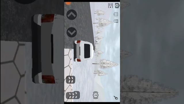 +2 спрятанных авто в Реал опер сити смотреть онлайн