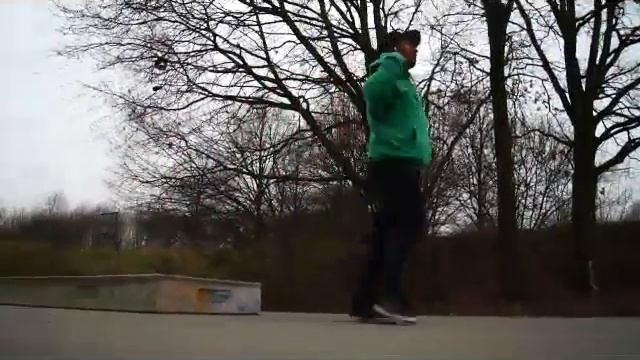 3 tricks with guilherme padilha смотреть онлайн