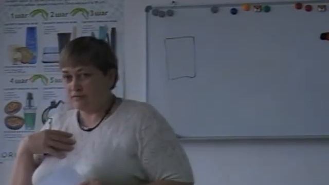 Комплимент смотреть онлайн