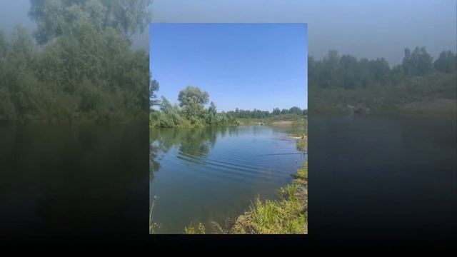 Старые карьеры смотреть онлайн