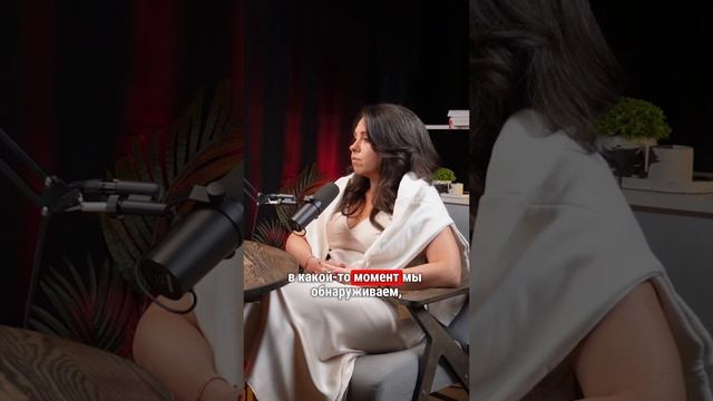 Нагруженная среда вокруг нас! Почему мы выгораем?