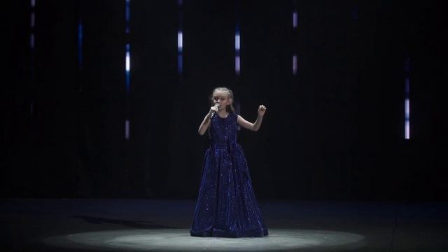 Мухина Алёна – «Опера №2» смотреть онлайн