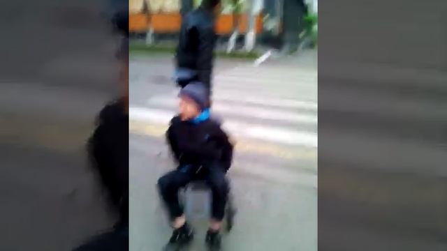 ТАКСИ В НИЖНЕМ ТАГИЛЕ смотреть онлайн