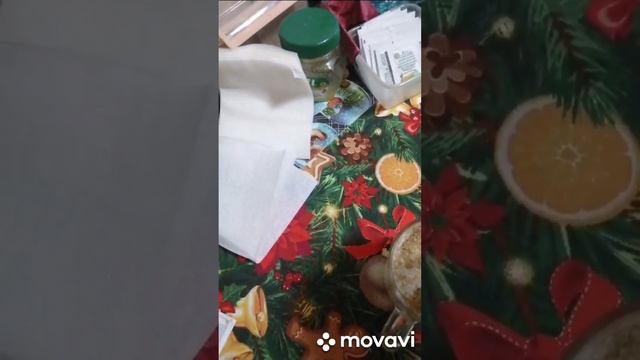 п.п. (правильное питание)  про клетчатку..