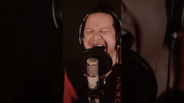 #music #rock #vocal #studio смотреть онлайн