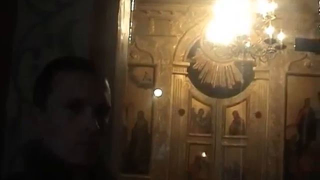 Красная площадь (1).mp4 смотреть онлайн