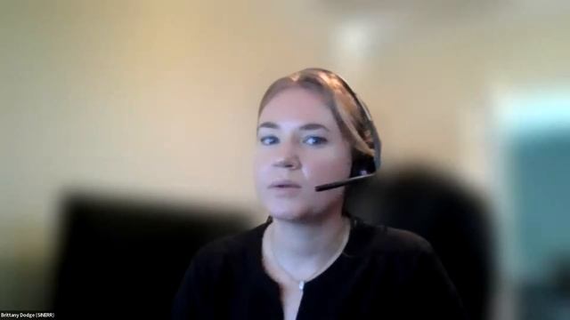 Coastal Georgia Healthy Ponds Webinar смотреть онлайн
