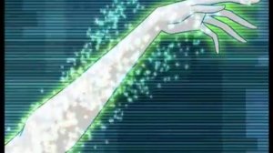 winx club - enchantix.avi