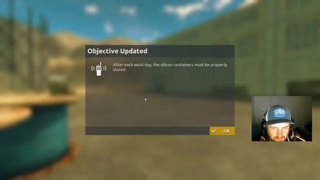 GIANT MACHINES 2017 смотреть онлайн