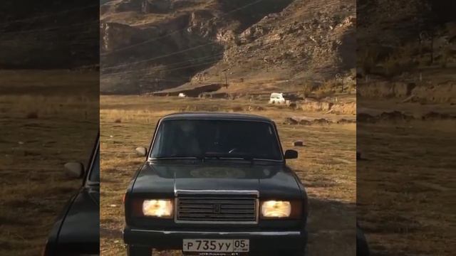 Оперская суета #дрифт #опер #суета смотреть онлайн