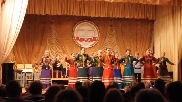 Ниточка смотреть онлайн