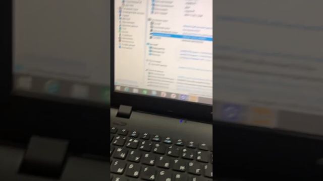 N15w4 смотреть онлайн