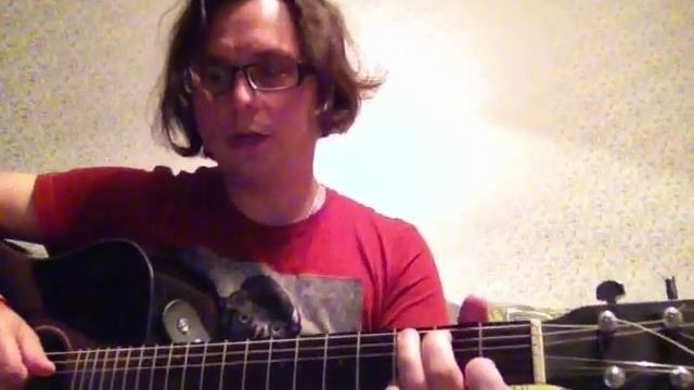 ПетроВИЧ-SundayNightLive-66 "Das korogo" смотреть онлайн