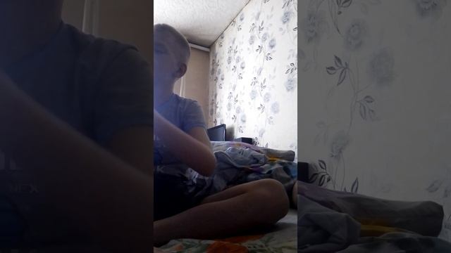 обзор на спиннинг из 1000 мелочей