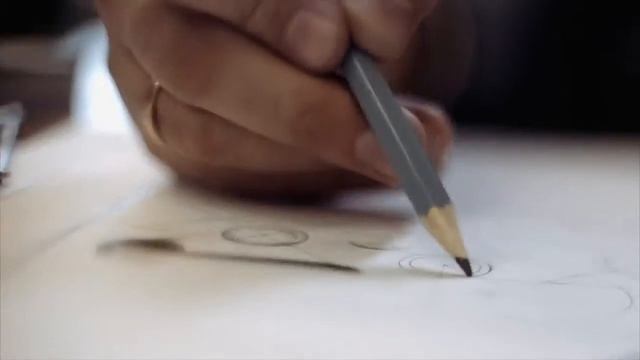 Pantograph смотреть онлайн