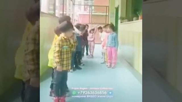 @у кождого своя любимый человек должен быть 🤣🤣