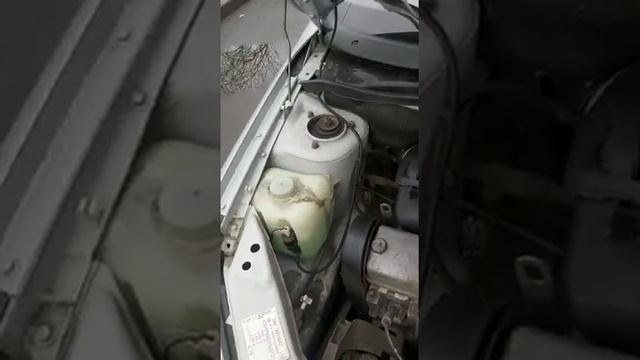 рабочий движок смотреть онлайн
