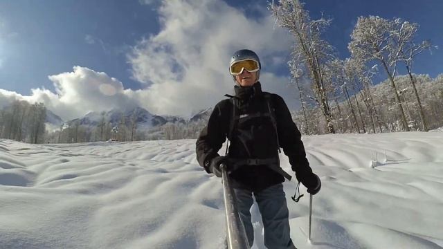 2020 02 04 Роза быстрый смотреть онлайн