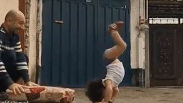 26 января 2017 г.