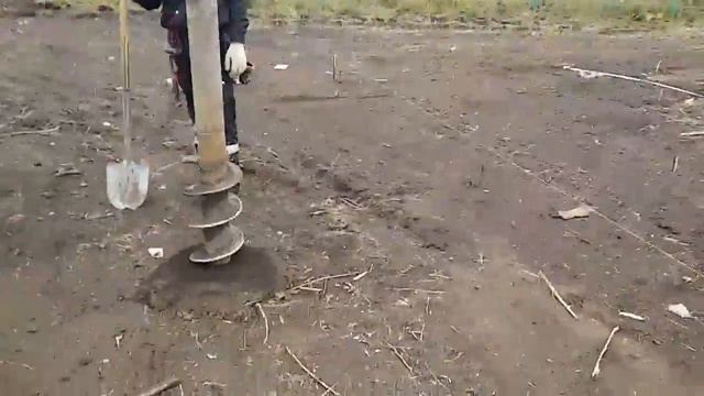 Дом каркасный 7 на 8. День 1.ч.1 смотреть онлайн