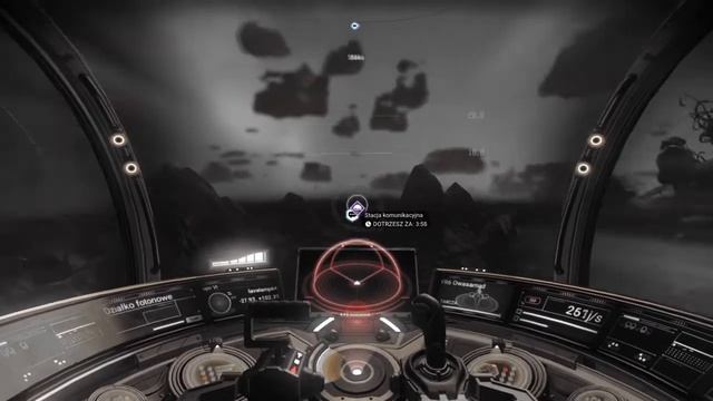 S-class multitool No Man‘s Sky 2021 смотреть онлайн