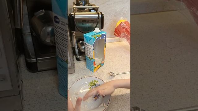 прикормка птичкам смотреть онлайн