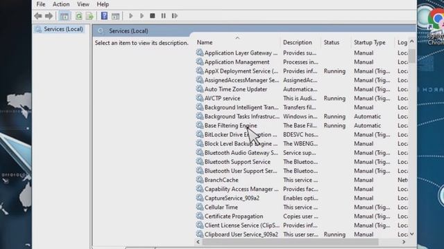 Solusi Eror 38 Pada Semua Versi Coreldraw || Cara Mudah Memperbaiki Corel Eror 38 смотреть онлайн