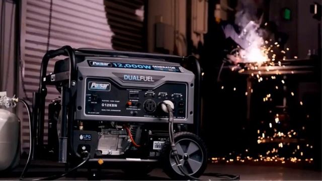 ✅ BEST 5 50 Amp Generators Reviews | Top 5 Best 50 Amp Generators - Buying Guide