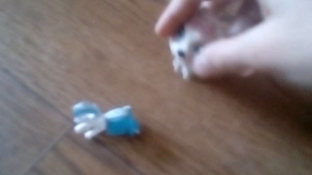 Прививка (2 часть) смотреть онлайн