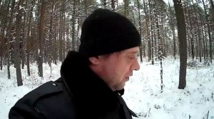 почему у нас просмотров на одном видео много,а на другом мало, давайте разбираться, разговор по тем