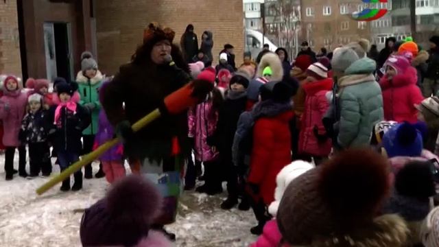 За вклад в развитие культуры смотреть онлайн