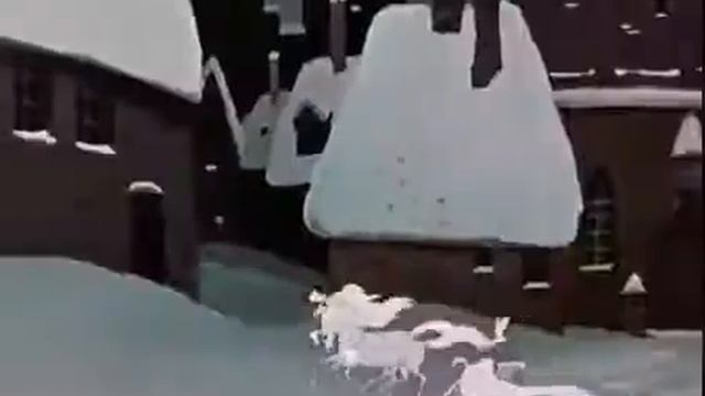 Похищение Кая смотреть онлайн