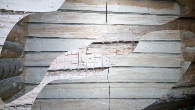 Баня 3х5 смотреть онлайн