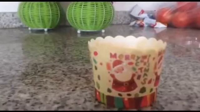 Рецепт приготовления очень вкусных и красивых кексов!!!!!🧁🦄🌸🥳😁❤️🌺🦄❤️😍🧁🌸👍🏻 смотреть онлайн