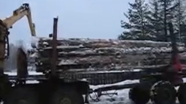 Кострома 010 смотреть онлайн