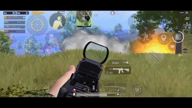 Never loose hope💫/pubg montage/iphone 3G,3Gs,4,4S,5,5C,5S,6,6PLUS,6S,6S PLUS,SE,7,7PLUS,8,8PLUS,X,X смотреть онлайн