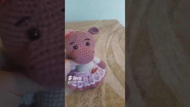 #handmade, игрушки своими руками смотреть онлайн