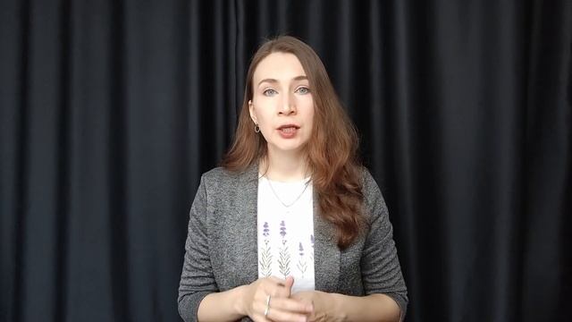Что делать при ожогах и ранах? Эфирное масло лаванды - лучшая природная скорая помощь! смотреть онлайн