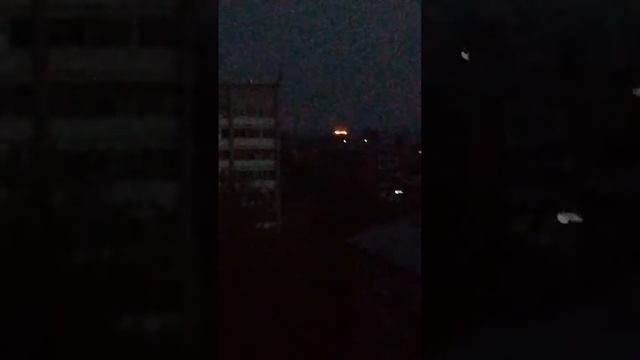 Сарапул смотреть онлайн