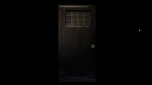 Resident Evil 1 HD Remaster. Часть 3. Акула мутант и щупальца цветка-мутанта!!!!!!!!