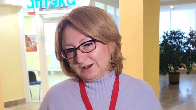 Мамы сами дети смотреть онлайн